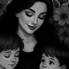user3084691209442