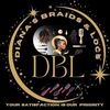 dianabraidsandlocs