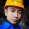 lukman23903