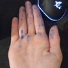 alan_aka_dkskw_official