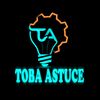 toba_astuces