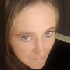 andreao83_