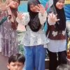 syahla_syiar