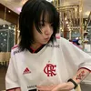 jullia_067