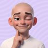 david.pagan98