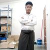 mk.naing43