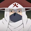 .saiko39