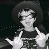 biwzz82