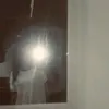 pvd_gabi24