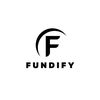 fundify.angels
