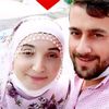 rukiye.yusuf6