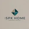 SPK Home