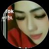 🌹🌹sdh, skit, hti, bnget 🌹🌹