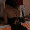 elisaperez69