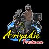Ariyadie Pratama