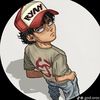 sorn.seyha6