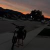 bikehockeylifeontop
