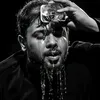 محَمد |𝟏𝟒𝟐𝟴هِــ