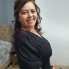 elizangela.lima3811