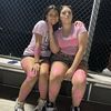 myleighray16