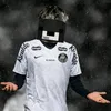 alemao.araujo.67