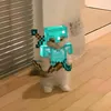 porinha2d_f7