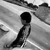 riquexz_77