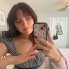 livisdigidiary