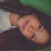 katerynmorales03