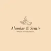 alumiaresentir