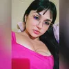 sousaaruth