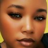 nadicea.bonnie7