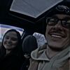andrewsm122