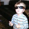 eye_larson