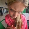 addy06653