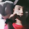 user47233378872666