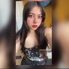 brenda_lovely05