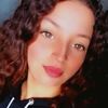 zahrabouasida