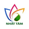 banthonhattam