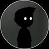user7581956747278