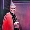 Fulton Sheen