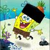 mastoyib01.sultengg