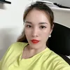Huệ Mê Nhà Cửa