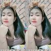 alea.amora8