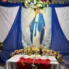 folia.de.reis.ordl