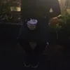 ermotoyt