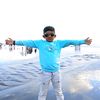 mustafizurrahman1043