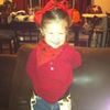 .josiie