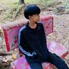 mmglaymyint