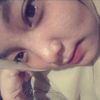 shrnaaaa_a